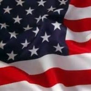 Meet your Posher, Marilyn